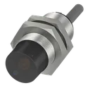 BES 516-3026-E4-Y-05 BES00LJ