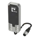 BIS M-408-045-001-07-S4 BIS014J
