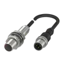 BES M12MI-PSC20B-BP00,8-GS04 BES005P