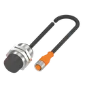 BIS L-380-10/BU-PU1-00,5 BIS00JZ