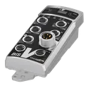 BIS V-6110-063-C002 BIS00U9