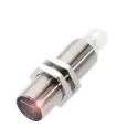 BES M18MI-POC80B-S04K BES007Y
