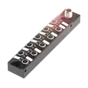 BPI AM3030-5K-B0-SM4CT BPI00HK