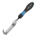 BAM033L
