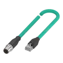 BCC M414-E894-8G-695-EX64N9-006 BCC0E2E