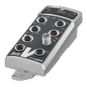 BIS01HA