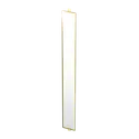 BAM BD-LG-003-0900 BAM02NM