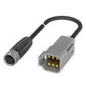 BCC M418-HD36-3A0-754-PX0825-1D5 BCC0LMT