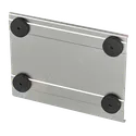 BAM MB-SG-048-002-1 BAM03AZ