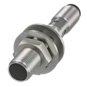 BES M05EB1-PSC08B-S26G BES0505