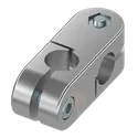 BAM035P