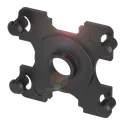 BAM MC-CC-044-B09-A BAM02PU