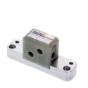 BES 12,0-KB-602-02/12 BAM00CK