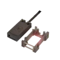 BCS R08RR01-PSM80C-EP02 BCS0051