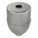 BTL2-S-6216-8P-EX BAM014E