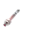 BOS 08M-PS-RD11-S49 BOS0006