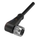 BCC S425-0000-1A-017-PX0534-200 BCC0PAR