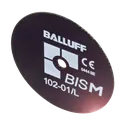 BIS M-102-01/L BIS003Z