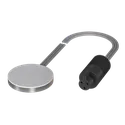 BCS D18T403-XXS30C-EP02-GZ01-002 BCS001A