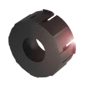 BIS L-244-03/L BIS00KJ