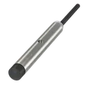 BCS G06B4G-GSC40G-BP02 BCS01C3