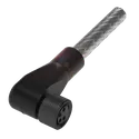 BCC W324-0000-10-003-MW8434-006 BCC0FE8