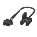 BGL 5K-008-VC-00,05-Z16 BGL0061