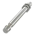BES 08-FA-89 BAM009M