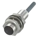 BES M12MG-GSC30B-BP03 BES0043