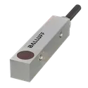 BOS Q08M-X-LS20-02 BOS018M