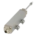 BIW1-A310-M0075-P1-S115 BIW0001