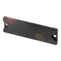 BIS U-100-01/CA BIS00NL