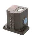 BNS 816-B08-00-12-602-11-1148 BNS03CU