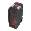 BKT 6K-002-P-S49 BKT000Z