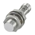 BES 516-325-E5-Y-S4 BES030K