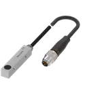 BES Q08ZC-YPL20B-BP00,3-GS75 BES05PK