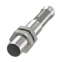 BES 515-325-S4-C BES02EL