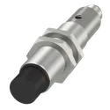 BIS M-304-001-S115 BIS005A