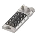 BNI LH5-314-S52-Z071 BNI00KL