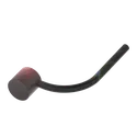 BES G06K40-PSC15B-FP02 BES025U