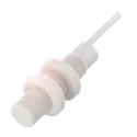 BCS M12TTG1-PSM40C-ET02 BCS00AU