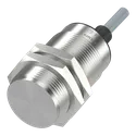 BES M30EG2-PSC10B-BV02-EXF BES05M5