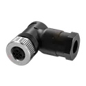 BCC M444-0000-1S-000-61X4A5-000 BCC0K86