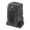 BAM PC-OS-024-50K-1 BAM029C