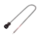 BFO 18A-XAG-MZG-15-0,5 BFO003R