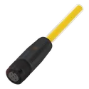 BCC W415-0000-1A-003-NW44T2-020 BCC0J37