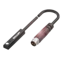 BMF 307K-PO-C-2-S49-00,5 BMF006R