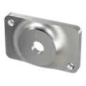 BAM AD-CM-029-R15/M5-4 BAM04A1