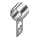 BAM MB-XA-030-D30,0-5 BAM02Y4