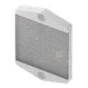 BAM0330